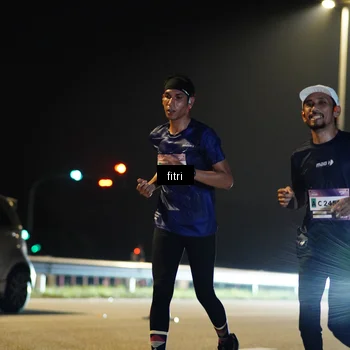 Runner Photo 7402594