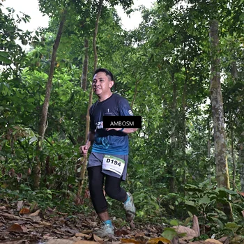 Runner Photo 7402597