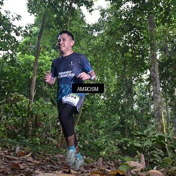 Runner Photo 7402604