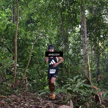 Runner Photo 7402612