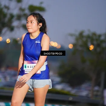 Runner Photo 7402613