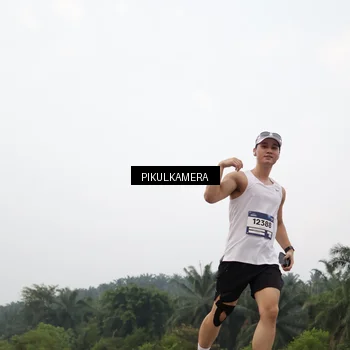 Runner Photo 7402615