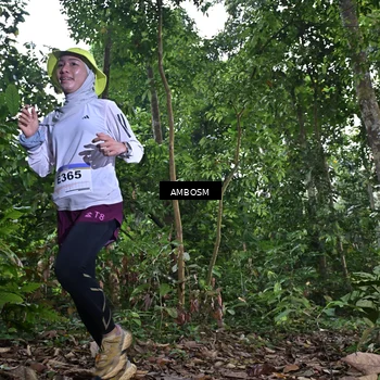 Runner Photo 7402622