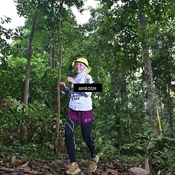 Runner Photo 7402630