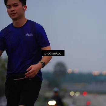 Runner Photo 7402634
