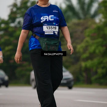 Runner Photo 7402636