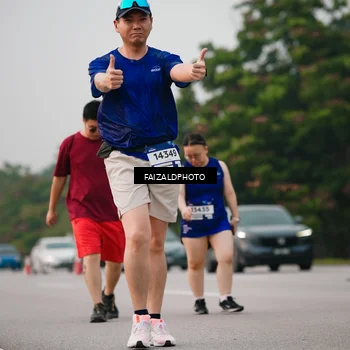 Runner Photo 7402637