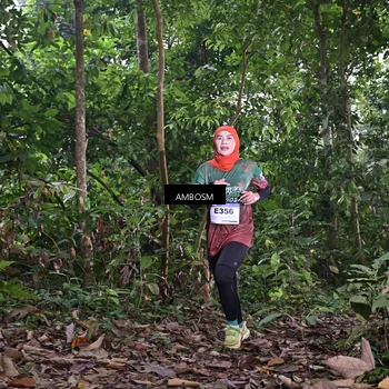 Runner Photo 7402648