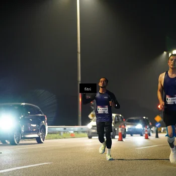 Runner Photo 7402651