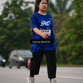Runner Photo 7402670