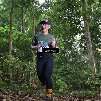 Runner Photo 7402683