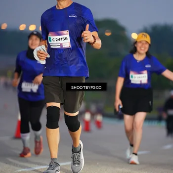Runner Photo 7402685