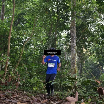 Runner Photo 7402689