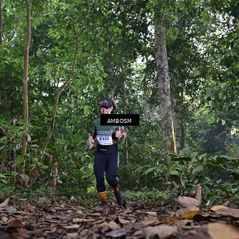 Runner Photo 7402693