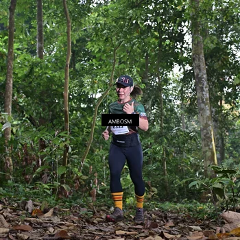 Runner Photo 7402697