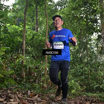 Runner Photo 7402708