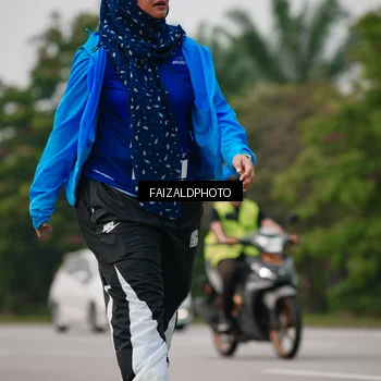 Runner Photo 7402722