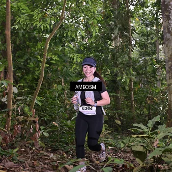 Runner Photo 7402725