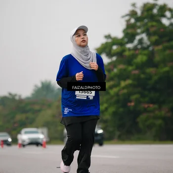 Runner Photo 7402727