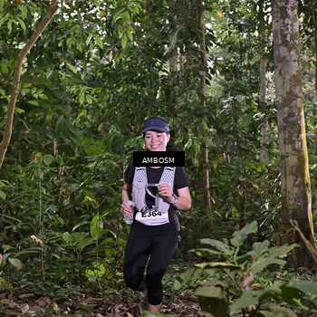Runner Photo 7402732