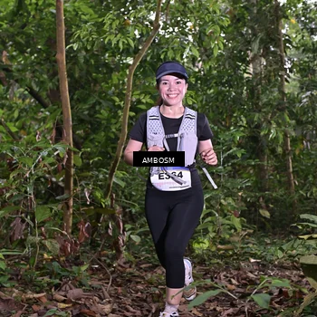 Runner Photo 7402736