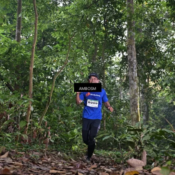 Runner Photo 7402739