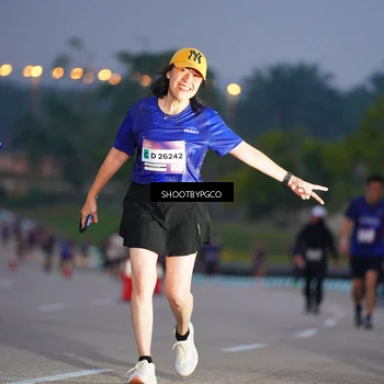 Runner Photo 7402747