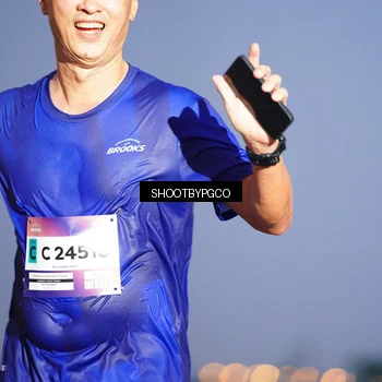 Runner Photo 7402748