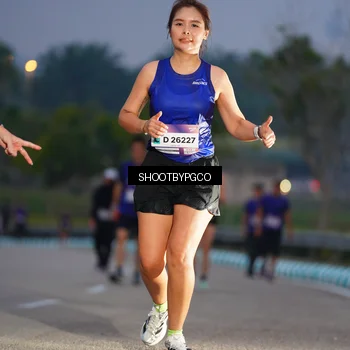 Runner Photo 7402752