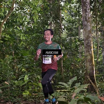 Runner Photo 7402759
