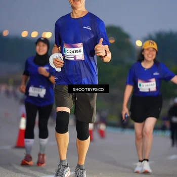 Runner Photo 7402771