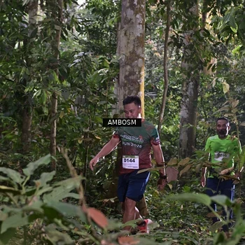 Runner Photo 7402774