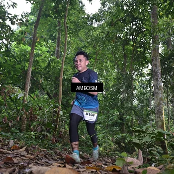 Runner Photo 7402788