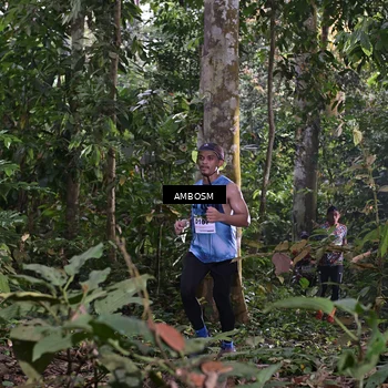 Runner Photo 7402814