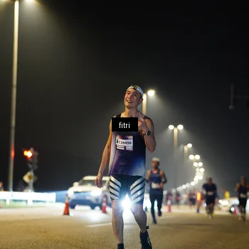 Runner Photo 7402834