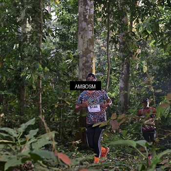 Runner Photo 7402845