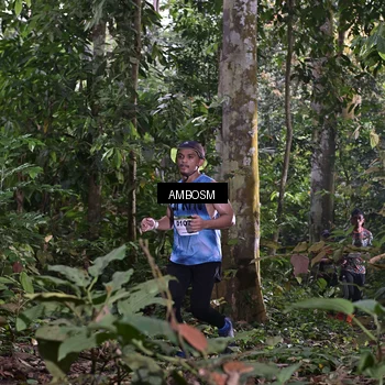 Runner Photo 7402856