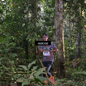 Runner Photo 7402859
