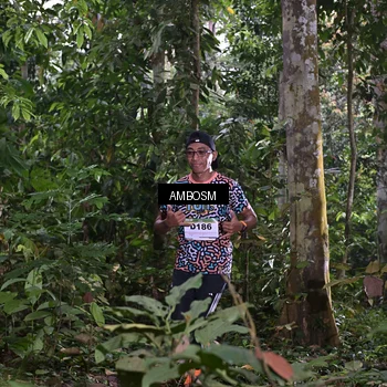 Runner Photo 7402870