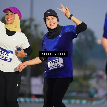 Runner Photo 7402881