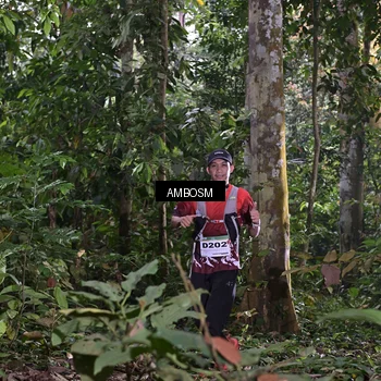 Runner Photo 7402887