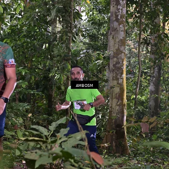 Runner Photo 7402892