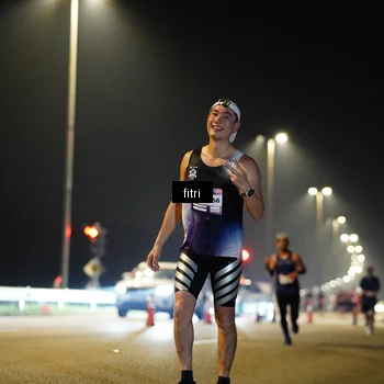 Runner Photo 7402898