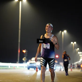 Runner Photo 7402905
