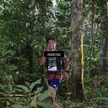 Runner Photo 7402906