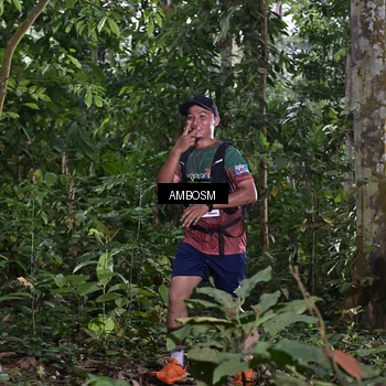 Runner Photo 7402912