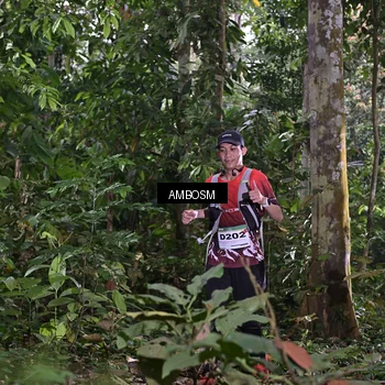 Runner Photo 7402916