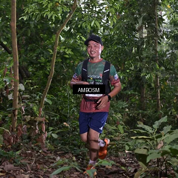 Runner Photo 7402924