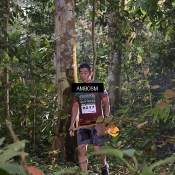 Runner Photo 7402926