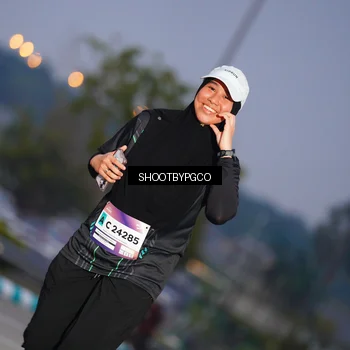 Runner Photo 7402933